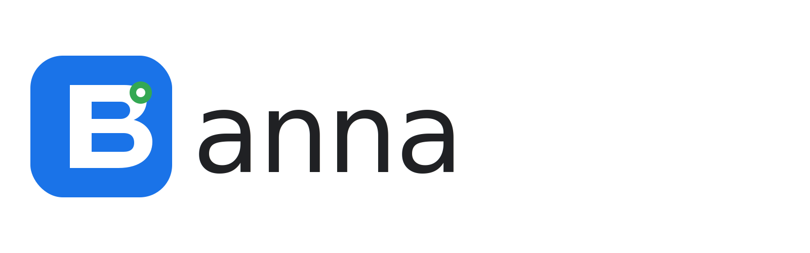 Banna